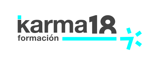Campus Karma 18 Formación
